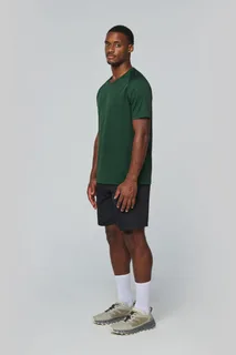 Proact Functioneel sportshirt – foto 2
