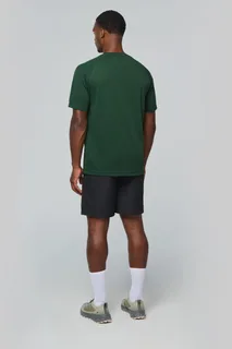 Proact Functioneel sportshirt – foto 3
