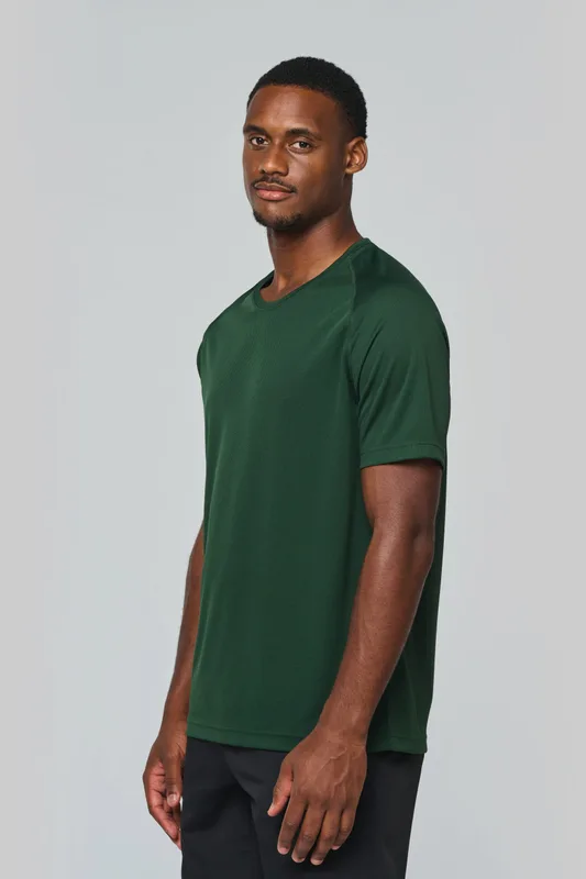 Proact Functioneel sportshirt