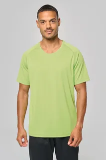 Proact Functioneel sportshirt – foto 4