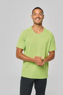 Proact Functioneel sportshirt – foto 5