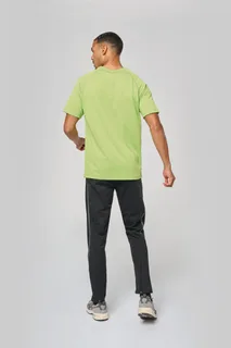 Proact Functioneel sportshirt – foto 7