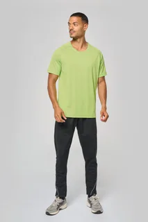 Proact Functioneel sportshirt – foto 6