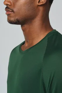 Proact Functioneel sportshirt – foto 9