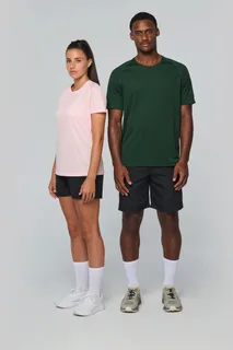Proact Functioneel sportshirt – foto 8