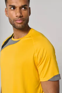 Proact Unisex short-sleeved multisport jersey – foto 12