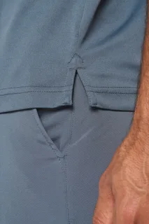 Proact Short-sleeved polo shirt – foto 8