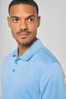Proact Short-sleeved polo shirt – foto 6