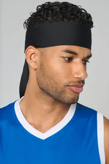 Proact Mens basketball jersey – foto 5