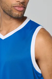 Proact Mens basketball jersey – foto 7