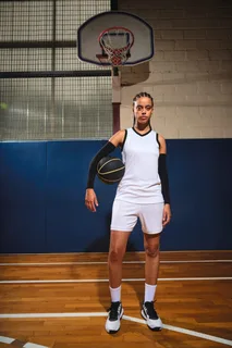Proact Basketbalshirt voor dames – foto 8