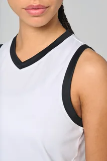 Proact Basketbalshirt voor dames – foto 7