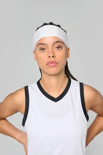 Proact Basketbalshirt voor dames – foto 6