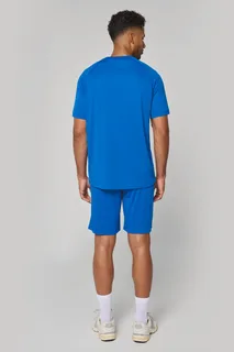 Proact Unisex multisport sublimated polyester jersey – foto 6