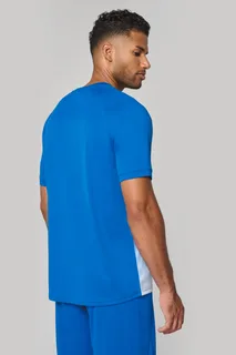 Proact Unisex multisport sublimated polyester jersey – foto 2