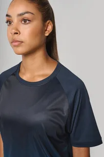 Proact Unisex multisport sublimated polyester jersey – foto 13