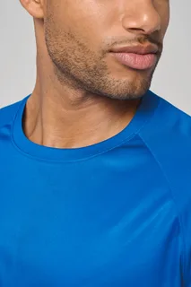 Proact Unisex multisport sublimated polyester jersey – foto 10
