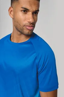 Proact Unisex multisport sublimated polyester jersey – foto 11