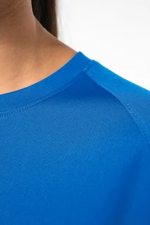 Proact Kids polyester multisport jersey – foto 11