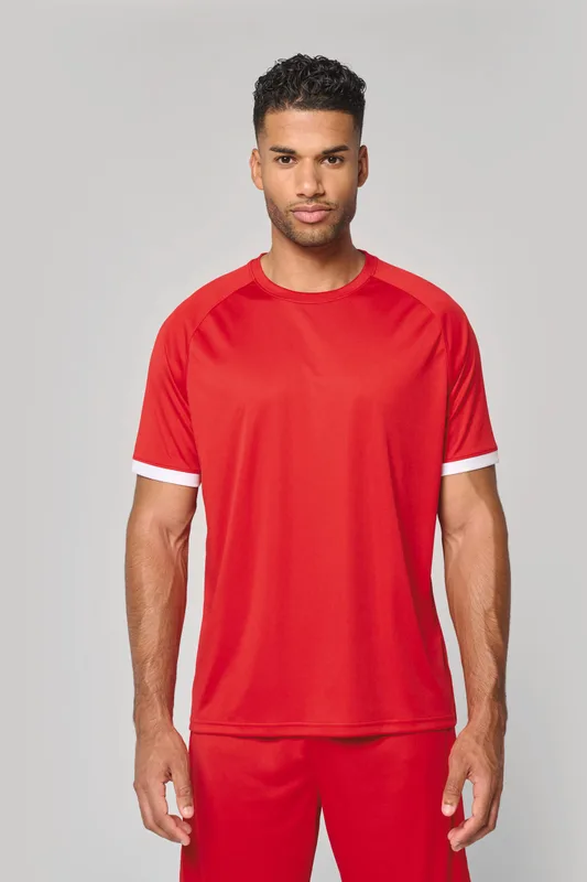 Proact Sport-t-shirt van polyester