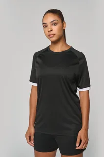Proact Sport-t-shirt van polyester – foto 3