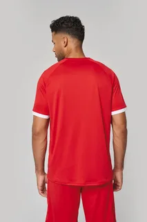 Proact Sport-t-shirt van polyester – foto 2