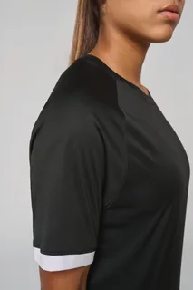 Proact Sport-t-shirt van polyester – foto 12