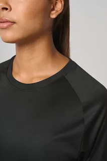 Proact Sport-t-shirt van polyester – foto 11