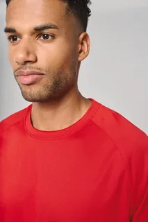 Proact Sport-t-shirt van polyester – foto 9