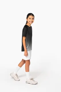 Proact Kids' multisport sublimated polyester jersey – foto 9