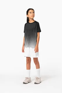 Proact Kids' multisport sublimated polyester jersey – foto 8