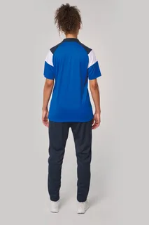 Proact Uniseks trainingspolo – foto 13