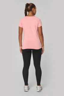 Proact Ladies eco-friendly Sports T-shirt – foto 4