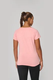 Proact Ladies eco-friendly Sports T-shirt – foto 2