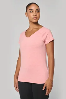 Proact Ladies eco-friendly Sports T-shirt – foto 1