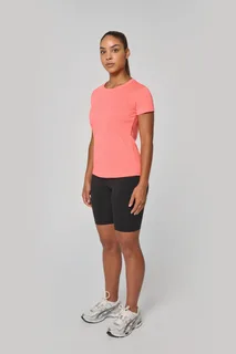 Proact Halflange ecologische dameslegging – foto 11
