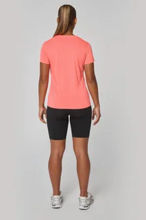 Proact Halflange ecologische dameslegging – foto 12