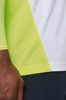 Proact Mens Eco-friendly two-tone sport T-shirt – foto 6