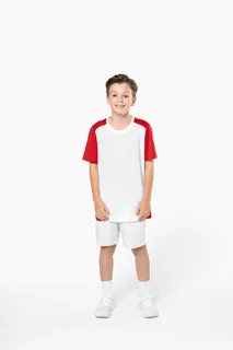 Proact Kids' performance shorts – foto 5