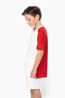 Proact Kids' performance shorts – foto 4