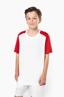 Proact Kids' performance shorts – foto 3