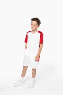 Proact Kids' performance shorts – foto 6
