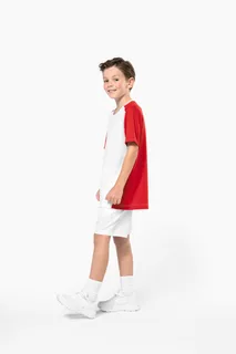 Proact Kids' performance shorts – foto 7