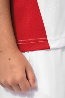 Proact Kids Eco-friendly two-tone sport T-shirt – foto 11