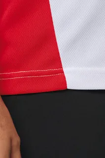 Proact Ladies Eco-Friendly two-tone sport T-shirt – foto 6