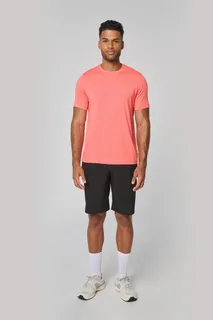 Proact Herensportshort – foto 4