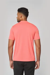 Proact Herensportshort – foto 9