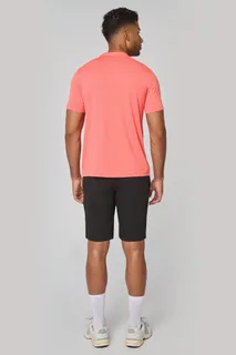 Proact Herensportshort – foto 5