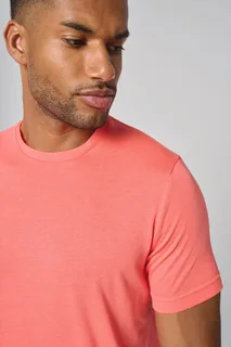 Proact T-shirt triblend sport – foto 5