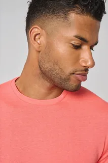 Proact T-shirt triblend sport – foto 6